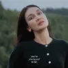 Luna Maya