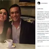 ulang tahun yuni shara