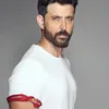 Hrithik Roshan