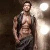 Hrithik Roshan