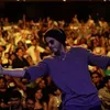 Shahrukh Khan
