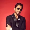 Shahrukh Khan