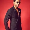 Shahrukh Khan