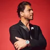 Shahrukh Khan
