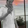 Shahrukh Khan