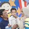 Bunga Zainal