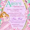 Baby Arsy