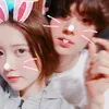 goo hye sun ahn jae hyun wedding anniversary