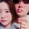 goo hye sun ahn jae hyun wedding anniversary