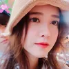 goo hye sun ahn jae hyun wedding anniversary