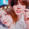 goo hye sun ahn jae hyun wedding anniversary