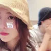 goo hye sun ahn jae hyun wedding anniversary