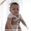 Bjorka