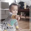 Bjorka