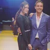 Raisa - Hamish Daud
