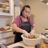 Uma Mega Masak