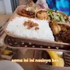 Uma Mega Nasi Berkat