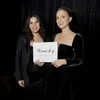 After Party Golden Globes 2018