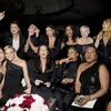 After Party Golden Globes 2018