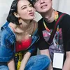 berita wika salim, pacar wika salim, siapa pacar wika salim, wika salim 