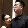 berita wika salim, pacar wika salim, siapa pacar wika salim, wika salim 