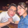 berita wika salim, pacar wika salim, siapa pacar wika salim, wika salim 