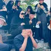 Makam Nenek Ayu Ting Ting Dipindah