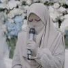 Mahar Pernikahan Adiba Khanza
