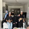 Bilal Anak Bungsu Umi Pipik Tarim yaman