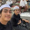 Bilal Anak Bungsu Umi Pipik Tarim yaman