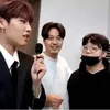 wanna one scandal