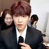 wanna one scandal