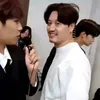 wanna one scandal