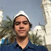 umrah, selebriti umrah, maia estianty umrah