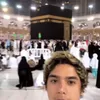 umrah, selebriti umrah, maia estianty umrah