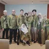 olla ramlan