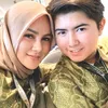 olla ramlan