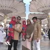 olla ramlan