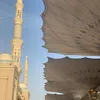 Ririn Ekawati