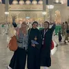 Shahnaz - Ikang Fawzi