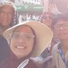 Shahnaz - Ikang Fawzi