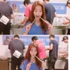 Park Shin Hye