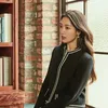 Park Shin Hye
