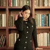 Park Shin Hye