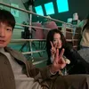 Park Shin Hye