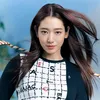Park Shin Hye
