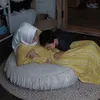 Fedi Nuril