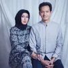 Fedi Nuril