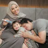 Aurel Hermansyah