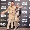 Roger Danuarta dan Cut Meyriska